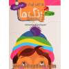 مجموعه کتاب های آموزشی کودک خلاق مهاجر : 15 کتاب کودک شماره 1