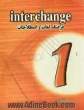 فرهنگ لغات Interchange 1