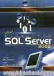 آموزش SQL Server 2008