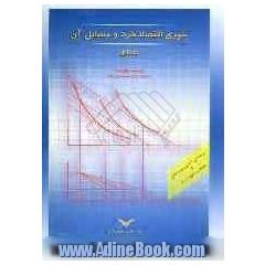 تئوری اقتصاد خرد و مسایل آن