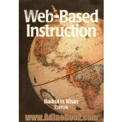 Web-Based Instrution