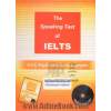 The speaking test of IELTS: with ample samples and examples