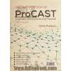 آموزش نرم افزار شبیه سازی ریخته گری پروکست ProCAST