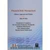 مدیریت ریسک مالی (تاریخچه، مبانی، رویکردها و مدل ها)