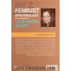 معرفت شناسی فمینیستی از دیدگاه لیندا مارتین آلکوف