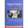 مارگارت تاچر بانوی آهنین: زنی که چهره ی تاریخ را دگرگون کرد