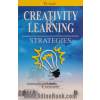 خلاقیت و یادگیری: راهبردها