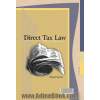 قانون مالیاتهای مستقیم