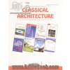 معماری کلاسیک (همراه آثار ارزشمند معماری ملی سالهای 1856-1994)
