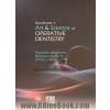 علم و هنر دندانپزشکی ترمیمی 2013