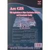 Arc GIS با تکیه بر کاربردهای آن در شبکه های توزیع آب شهری و کیفیت آبهای زیرزمینی...