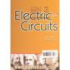 مدارهای الکتریکی1- جلد دوم