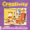 سرگرمی های خلاق: شامل 79 سرگرمی خلاقانه جهت افزایش دقت و تمرکز در کودکان و نوجوانان