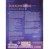 touchstone : student book & work book