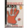 دانستنیهای نوین ایدز: ایدز (بیماری یا جرم)