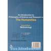 درآمدی بر فلسفه علم و پژوهش در علوم انسانی - کتاب دوم: روش و روش شناسی