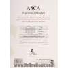 الگوی ملی ASCA: چارچوبی برای برنامه های مشاوره مدرسه