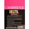 Cambridge practice tests for IELTS 3