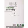 بازاریابی تأثیرگذار: چگونگی ایجاد، مدیریت و ارزیابی تأثیرگذاران بر برند در بازاریابی از طریق رسانه های اجتماعی
