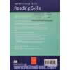 Improve your IELTS reading skills