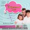 قانون پدری: نقش و تاثیر پدران در زندگی فرزندان