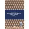 10000 سال تاریخ و هنر فرش بافی اقوام ایرانی (2جلدی)