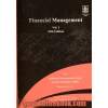 مدیریت مالی - جلد اول -