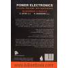 الکترونیک قدرت: مدارها، عناصر و کاربردها