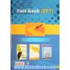 (Fast Bank (EPT : بانک جامع سوالات آزمون EPT ادوار گذشته - جلد دوم