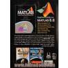 راهنمای کاربردی Matlab 7.11 R2010 b: همراه با آموزش مباحث پیشرفته ریاضیات دانشگاهی