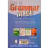 گرامر کامل زبان انگلیسی بر اساس Grammar in use