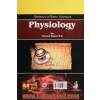 فیزیولوژی جلد اول : گزیده فیزیولوژی گایتون: همراه با تست های آزمون های جامع علوم پایه به صورت تفکیکی