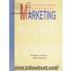 زبان تخصصی مدیریت بازرگانی، بازاریابی: مروری جامع بر اصول، مفاهیم و روشهای بازاریابی ( به همراه 285 تست بازاریابی)