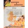 زنبوران عسل و زنبورداری: تجربیات علمی و منابع جهانی، ...
