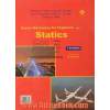 مکانیک برداری برای مهندسان: استاتیک - جلد 1