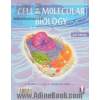 زیست شناسی سلولی و مولکولی