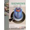 مرجع کاربردی PLC simatic s7 -300, 400: siemens (نرم افزار) جلد دوم