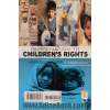 آشنایی با حقوق کودکان