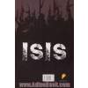داعش: ریشه، عقاید، تشکیلات، اقدامات، منابع مالی "روایتی متفاوت از سازمان یافته ترین گروه تروریستی جهان"