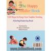 کودک شاد: صد روش برای نشاندن شکوفه لبخند بر لبان کودکان