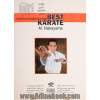 آموزش کومیته پیشرفته شوتوکان کاراته بین المللی