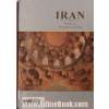 ایران گنجینه هنر تمدن طبیعت