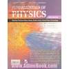 مبانی فیزیک: نسبیت، ذره یا موج، اتم ها، جامدها، هسته ها، ذرات بنیادی و کیهان شناسی ...