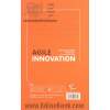 نوآوری چابک: رویکرد انقلابی برای تسریع دستیابی به موفقیت