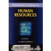 ارزیابی عملکرد منابع انسانی (الگوی عملی پیاده سازی نظام ارزیابی عملکرد منابع انسانی در سازمان ها)