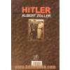 زندگی خصوصی آدولف هیتلر: بر اساس گزارشی از مشاهدات  منشی مخصوص وی