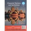بازارها و نهادهای مالی - جلد اول -