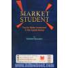 شاگرد بازار: نکاتی برای سرمایه گذاری بهتر در بازار سرمایه