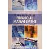 مبانی مدیریت مالی - جلد اول