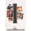 سلطان پست مدرن: تحلیلی بر آثار کوئنتین تارانتینو فیلم ساز برجسته سینمای آمریکا